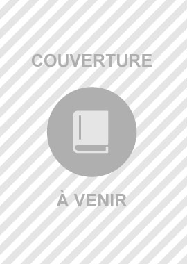 Manger à la crèche
